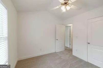 283 Oconee River Circle, Athens, GA 30605 - Photo 21