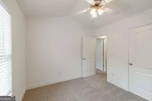 283 Oconee River Cir, Athens, GA 30605 - Photo 21
