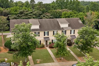 283 Oconee River Circle, Athens, GA 30605 - Photo 31