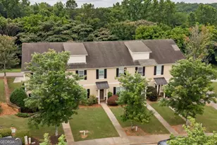 283 Oconee River Cir, Athens, GA 30605 - Photo 31