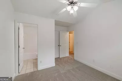 283 Oconee River Circle, Athens, GA 30605 - Photo 23