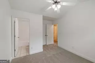 283 Oconee River Cir, Athens, GA 30605 - Photo 23
