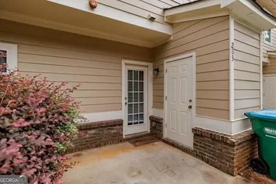 283 Oconee River Circle, Athens, GA 30605 - Photo 25