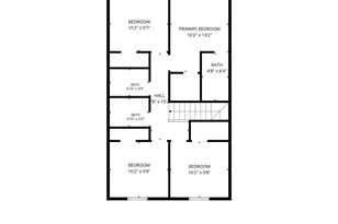 283 Oconee River Cir, Athens, GA 30605 - Photo 37
