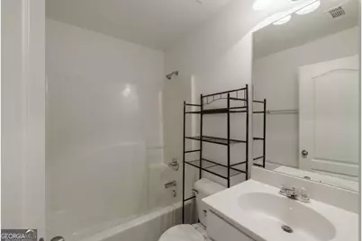 283 Oconee River Circle, Athens, GA 30605 - Photo 19