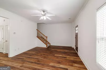 283 Oconee River Circle, Athens, GA 30605 - Photo 3