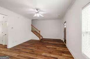 283 Oconee River Cir, Athens, GA 30605 - Photo 3