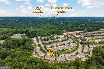 283 Oconee River Circle, Athens, GA 30605 - Photo 33