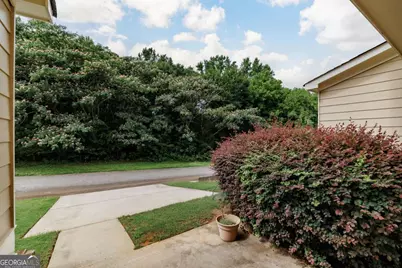 283 Oconee River Circle, Athens, GA 30605 - Photo 27