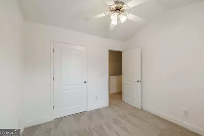 283 Oconee River Circle, Athens, GA 30605 - Photo 17