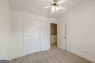 283 Oconee River Cir, Athens, GA 30605 - Photo 17