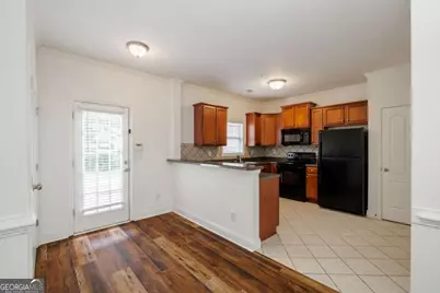 283 Oconee River Circle, Athens, GA 30605 - Photo 7