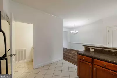 283 Oconee River Circle, Athens, GA 30605 - Photo 11