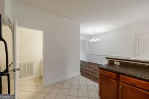 283 Oconee River Cir, Athens, GA 30605 - Photo 11
