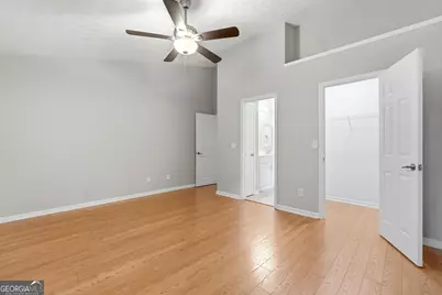 3314 Freedom Landing NW, Kennesaw, GA 30144 - Photo 21