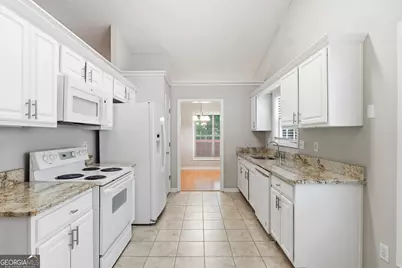 3314 Freedom Landing NW, Kennesaw, GA 30144 - Photo 9