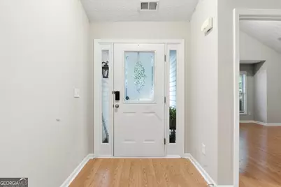 3314 Freedom Landing NW, Kennesaw, GA 30144 - Photo 3