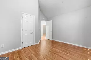 3314 Freedom Landing NW, Kennesaw, GA 30144 - Photo 15
