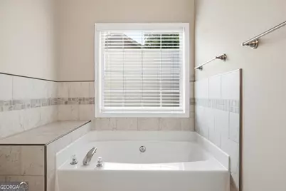 3314 Freedom Landing NW, Kennesaw, GA 30144 - Photo 23
