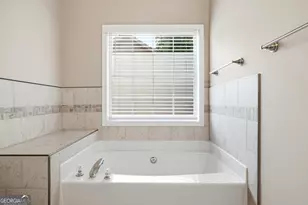 3314 Freedom Landing NW, Kennesaw, GA 30144 - Photo 23