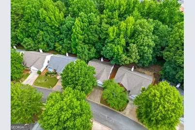 3314 Freedom Landing NW, Kennesaw, GA 30144 - Photo 33