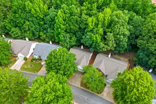 3314 Freedom Landing NW, Kennesaw, GA 30144 - Photo 33