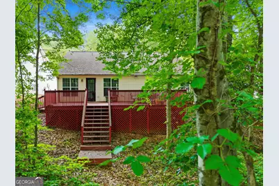 3314 Freedom Landing NW, Kennesaw, GA 30144 - Photo 29