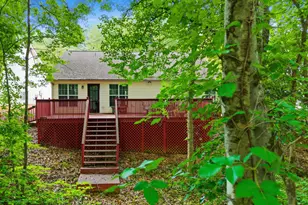 3314 Freedom Landing NW, Kennesaw, GA 30144 - Photo 29