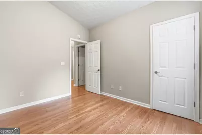 3314 Freedom Landing NW, Kennesaw, GA 30144 - Photo 17