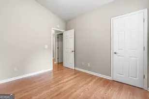 3314 Freedom Landing NW, Kennesaw, GA 30144 - Photo 17