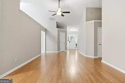 3314 Freedom Landing NW, Kennesaw, GA 30144 - Photo 7