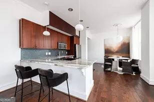 57 Forsyth St NW, Atlanta, GA 30303 - Photo 9