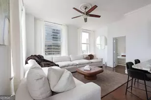 57 Forsyth St NW, Atlanta, GA 30303 - Photo 11