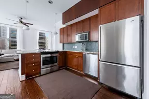 57 Forsyth St NW, Atlanta, GA 30303 - Photo 7