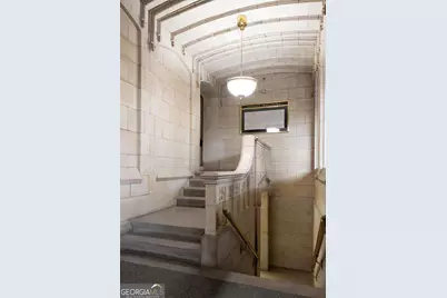 57 Forsyth Street NW #12B, Atlanta, GA 30303 - Photo 21