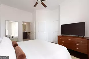 57 Forsyth St NW, Atlanta, GA 30303 - Photo 17