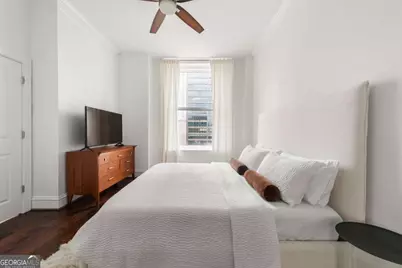 57 Forsyth Street NW #12B, Atlanta, GA 30303 - Photo 15