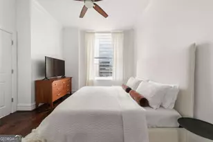 57 Forsyth St NW, Atlanta, GA 30303 - Photo 15