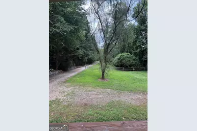 4388 Bowman Way, Snellville, GA 30039 - Photo 19
