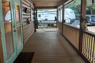 4388 Bowman Way, Snellville, GA 30039 - Photo 23