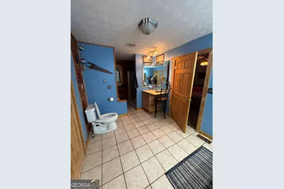 4388 Bowman Way, Snellville, GA 30039 - Photo 27