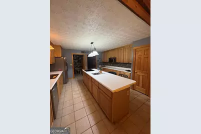 4388 Bowman Way, Snellville, GA 30039 - Photo 41