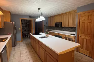 4388 Bowman Way, Snellville, GA 30039 - Photo 41