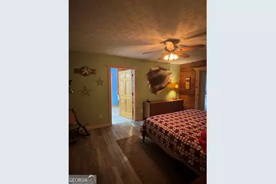 4388 Bowman Way, Snellville, GA 30039 - Photo 37