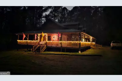4388 Bowman Way, Snellville, GA 30039 - Photo 7