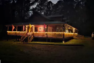 4388 Bowman Way, Snellville, GA 30039 - Photo 7