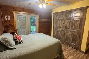 4388 Bowman Way, Snellville, GA 30039 - Photo 33