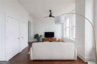 57 Forsyth St NW, Atlanta, GA 30303 - Photo 5