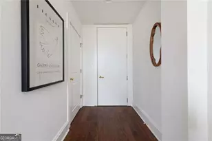 57 Forsyth St NW, Atlanta, GA 30303 - Photo 21