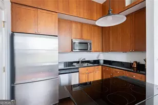 57 Forsyth St NW, Atlanta, GA 30303 - Photo 9